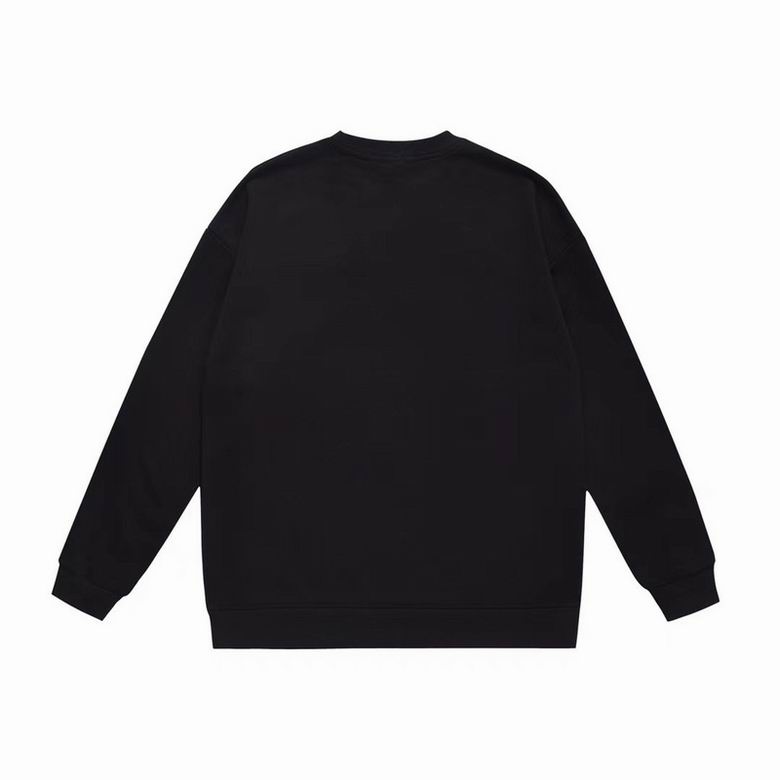 Bape S-XXL 19ct 384 (7)